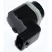 Audi Nissan Renault Seat Skoda Volvo Vw Tolatóradar