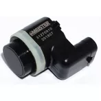 Audi Nissan Renault Seat Skoda Volvo Vw Tolatóradar