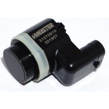 Audi Nissan Renault Seat Skoda Volvo Vw Tolatóradar