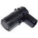 Volvo C70 S40 S60 S80 V50 V70 XC90 Tolatóradar 30765108
