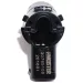 Volvo C70 S40 S60 S80 V50 V70 XC90 Tolatóradar 30765108