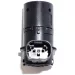 Volvo C70 S40 S60 S80 V50 V70 XC90 Tolatóradar 30765108