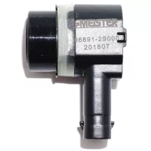 Hyundai Tolatóradar 96891-2S000