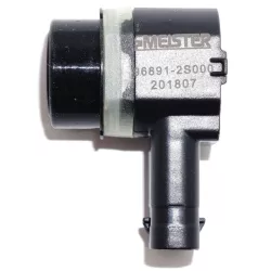 Hyundai Tolatóradar 96891-2S000