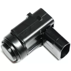 Audi Porsche Seat Skoda Vw Tolatóradar 3D0919275A