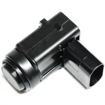 Audi Porsche Seat Skoda Vw Tolatóradar 3D0919275A