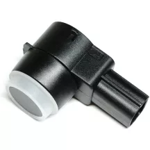 Cadillac Chevrolet Tolatóradar 15161629