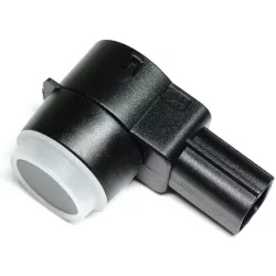 Cadillac Chevrolet Tolatóradar 15161629