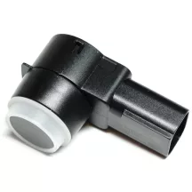 Citroen C4 DS4 DS5 Peugeot 208 508 Tolatóradar 1611735380