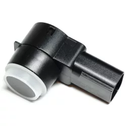 Citroen C4 DS4 DS5 Peugeot 208 508 Tolatóradar 1611735380