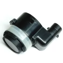 AUDI BMW MINI SEAT SKODA VW Tolatóradar 66209274428