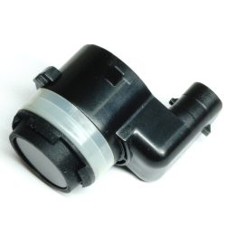 AUDI BMW MINI SEAT SKODA VW Tolatóradar 66209274428