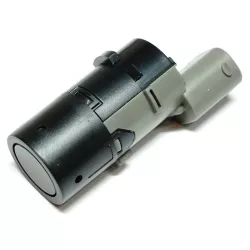 BMW 3 5 7 X3 X5 Tolatóradar 66206989169