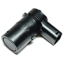   ALFA ROMEO BMW CITROEN FIAT FORD PEUGEOT RENAULT VOLVO Tolatóradar 66206989169