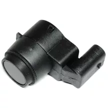 BMW MERCEDES MINI Tolatóradar 66206934308