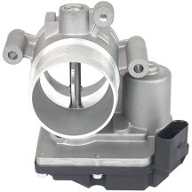 AUDI SEAT SKODA VW Fojtószelep Ház 03L128063A