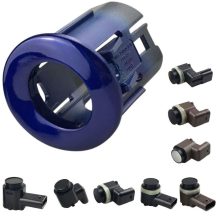   Ford Focus C-Max Mondeo Kuga Parkoló szenzor tartó AM5T15K870ACW