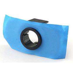 Toyota Lexus Premio Corolla Rav4 Prius Parkoló szenzor tartó