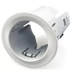 Audi Bmw Land Rover Peugeot Nissan Parkoló szenzor tartó 28452-ZQ001