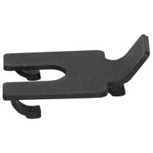   Honda CRV Accord Toyota Corolla Land Cruiser Parkoló szenzor tartó