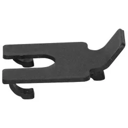 Honda CRV Accord Toyota Corolla Land Cruiser Parkoló szenzor tartó