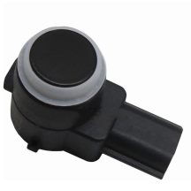 Opel Astra Signum Tolatóradar 13282892