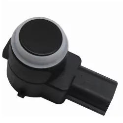 Opel Astra Signum Tolatóradar 13282892