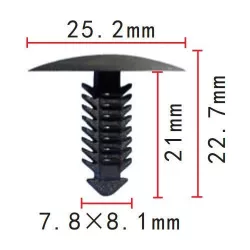 Patent kárpit 388904
