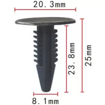Patent burkolat 20319841