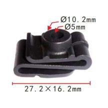 Műanyag lemezanya DEL1099