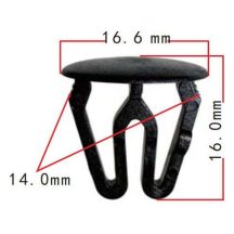 Patent univerzélis DEL1126