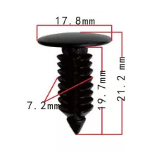Patent Karosszéria DEL1131