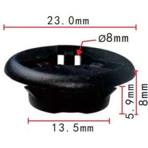 Patent Burkolat 84Z16-10052