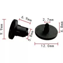 Patent Vákumszelep 23E8022019