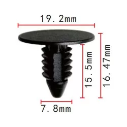 Patent burkolat 495225