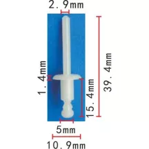 Patent univerzális 2020030000VR