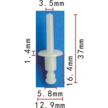 Patent univerzális 2020050000VR