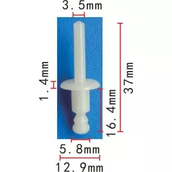 Patent univerzális 2020050000VR