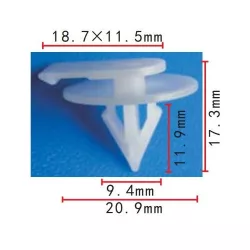 Patent burkolat 7137073915