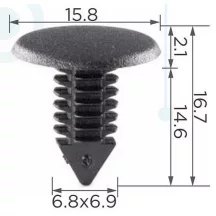 Patent univerzális 468817