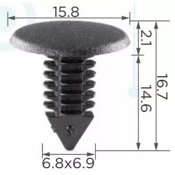 Patent univerzális 468817