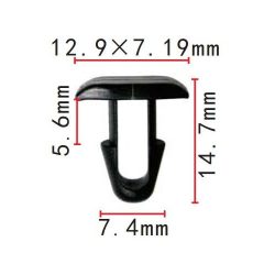 Patent Univerzális DEL1361