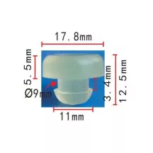Patent Burkolat DEL1362