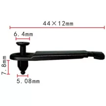 Patent szigetelés D061-58-763