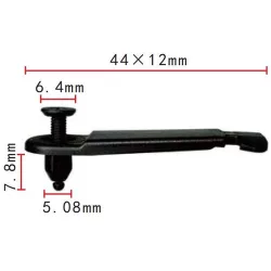 Patent szigetelés D061-58-763