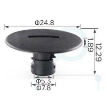 Patent Szőnyeg 09148-05042