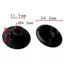 Patent Burkolat Szigetelés 2019900050