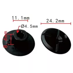 Patent Burkolat Szigetelés 2019900050