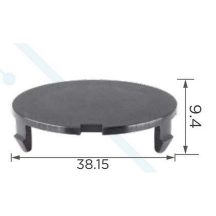 Patent Fedél  DEL1424