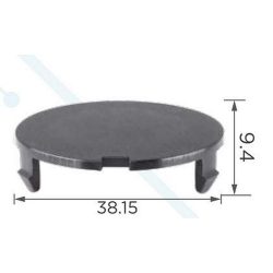 Patent Fedél  DEL1424